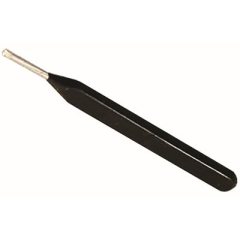 ALL PURPOSE MINI SCREWDRIVER (PLASTIC)