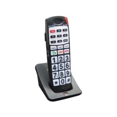 SERENE CL-65HS EXTRA HANDSET FOR CL65
