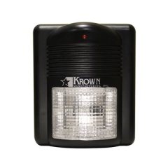 KROWN DOOR KNOCK 125