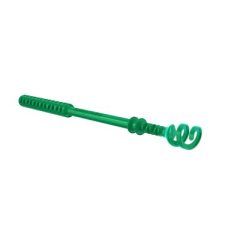 EARWAY PRO EARWAX REMOVAL TOOL - LARGE, 6.5MM, GREEN COLOR (25 / BOX)