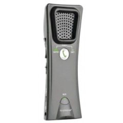 SERENE SA-40 HEARALL CELL PHONE AMPLIFIER
