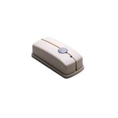 ALERTMASTER WIRELESS DOORBELL