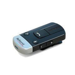 GN RESOUND UNITE PHONE CLIP PLUS
