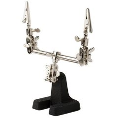 EXCEL EXTRA HANDS (NO MAGNIFIER)