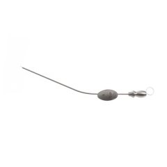 BARON SUCTION TUBE 3 FRENCH