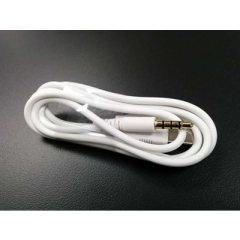 THINKLABS REPLACEMENT CHARGER CABLE FOR TL-ONE