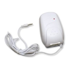 SONIC ALERT HOMEAWARE BRIDGE UNIT