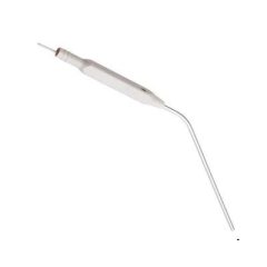 DISPOSABLE FRAZIER SUCTION TUBE - SIZE 8 FRENCH