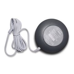 SONIC ALERT BEDSHAKER FOR HOMEAWARE SYSTEM