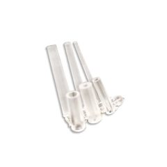 VENT PLUG - LARGE CONICAL, TREE OF 6