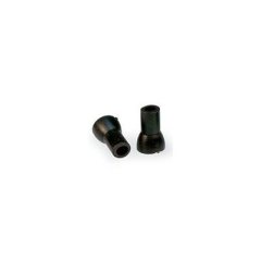 STETHOMATE TIPS, SIZE .450" FOR CIC'S