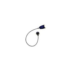 E-SCOPE II BELT MODEL ONLY (NO EARPIECES OR HEADPHONES)