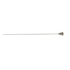GENERIC REAMER FOR SUCTION TUBES