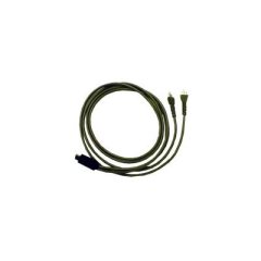 BINAURAL DAI CABLE FOR E-SCOPE II