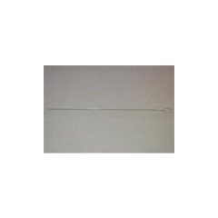 REAMER FOR BARRON SUCTION TUBE