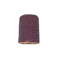 GRINDING SLEEVE LARGE
