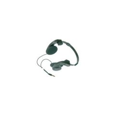 CONVERTABLE STYLE HEADPHONES FOR E-SCOPE II