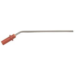 DISPOSABLE BARON SUCTION TUBE - SIZE 7 FRENCH