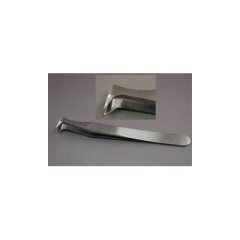 CARBON STEEL UNIVERSAL CUTTING TWEEZER