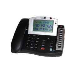 FANSTEL ST150 AMPLIFIED SPEAKERPHONE