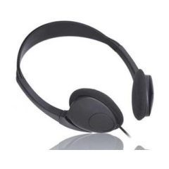 BELLMAN AUDIO HEADPHONES