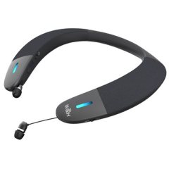 BEHEAR PROXY WIRELESS BLUETOOTH NECK SPEAKER