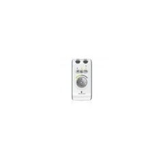 BELLMAN AUDIO MINO PROFESSIONAL COMMUNICATOR