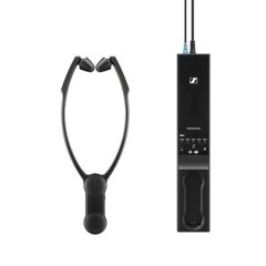 SENNHEISER SET-880 2.4GHZ TV LISTENING SYSTEM