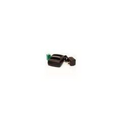 WILLIAMS SOUND DROP-IN CHARGER KIT WITH (1) CHG3502 &amp; (2) BAT026-2 AA RECHARGEABLES