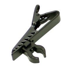 MICROPHONE CLIP FOR MIC054 AND MIC090