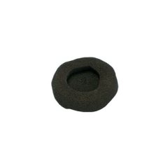 WILLIAMS SOUND REPLACEMENT EARPADS FOR HED 021 / 024 / 026 HEADPHONES (1 PAIR)