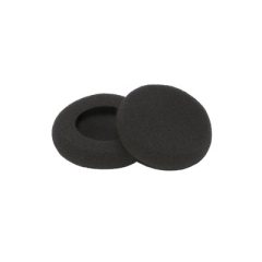REPLACEMENT EARBUD PADS FOR EAR013 / 014