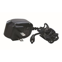 EARTECH TV AUDIO REPLACEMENT POWER SUPPLY