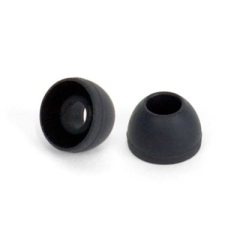 WILLIAMS SOUND REPLACEMENT EARBUDS FOR EAR041 (PAIR)