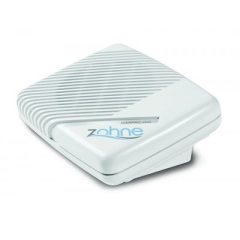 MARSONA ZOHNE WHITE NOISE SOUND CONDITIONER