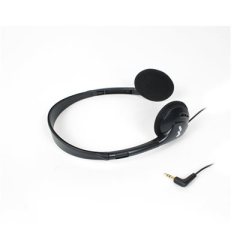 WILLIAMS SOUND HED024 STEREO HEADPHONE