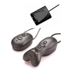 CONVERSOR PRO PLUS SYSTEM (CONVERSOR PRO+TV PRO)