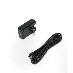 WILLIAMS SOUND RECHARGEABLE BATTERY KIT FOR POCKETALKER 2.0 (AAA BATTERIES)