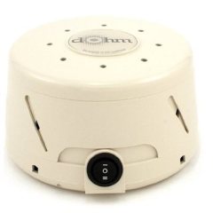 MARSONA DOHM-DS SOUND SCREEN BY YOGA SLEEP