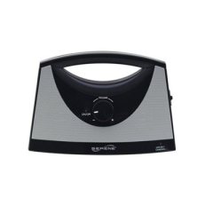SEREONIC TV SOUNDBOX EXTRA SPEAKER / RECEIVER ONLY FOR TV-SBBT