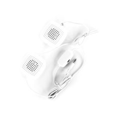 MARSONA PILLOW SPEAKER SET