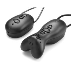 CONVERSOR PRO SYSTEM