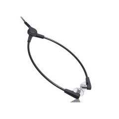 BELLMAN AUDIO STETHOCLIPS