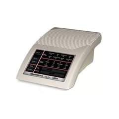 MARSONA 1288A SOUND CONDITIONER