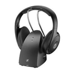 SENNHEISER RS120-W BLUETOOTH TV LISTENING SYSTEM