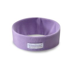 ACOUSTIC SHEEP SLEEPPHONES WIRELESS - MEDIUM, LAVENDER