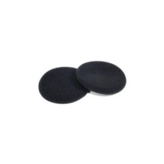WILLIAMS SOUND REPLACEMENT EARPADS FOR HED027 HEADPHONE (1 PAIR)