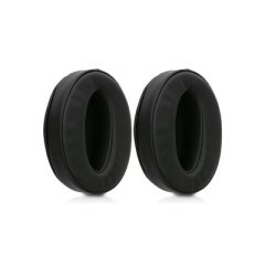 SENNHEISER HD 4.50 BTNC REPLACEMENT EARPADS (PAIR)
