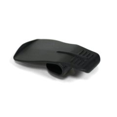 REPLACEMENT CLIP FOR POCKETALKER ULTRA