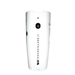 WILLIAMS SOUND POCKETALKER 2.0 WITH MIC - NO HEADPHONES